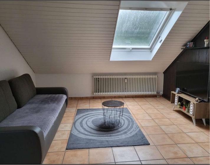 Thumbnail-2- Zimmer- Wohnung in Bad Liebenzell