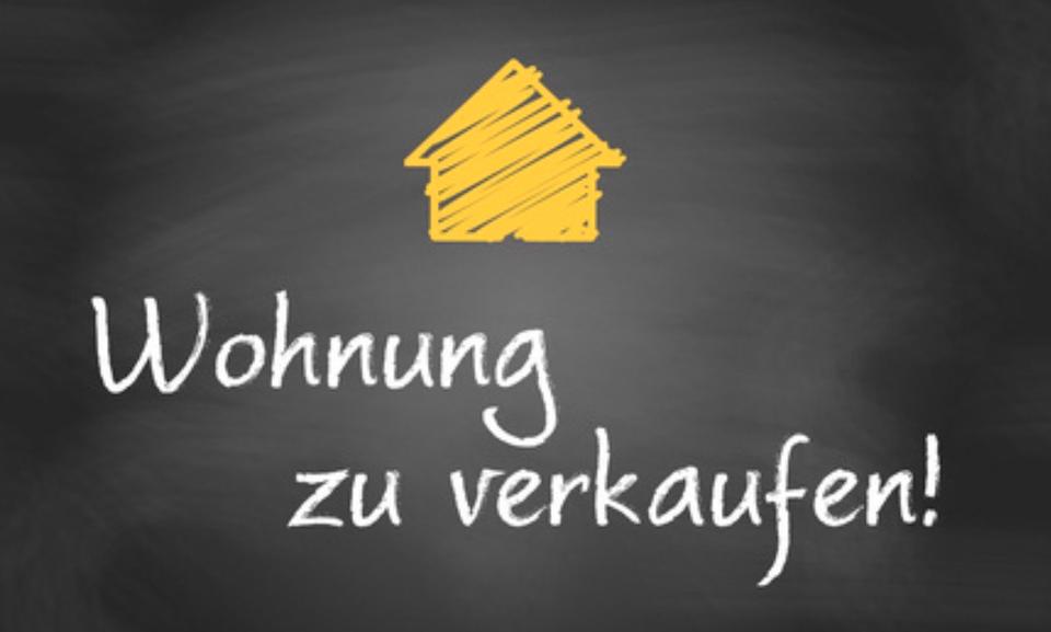 Thumbnail-Wohnung zu verkaufen in Essen Borbeck !! Top !!!