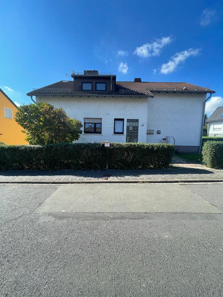 Thumbnail-Ein Haus–viele Optionen: Ihr Familien(t)raum in Mengerskirchen