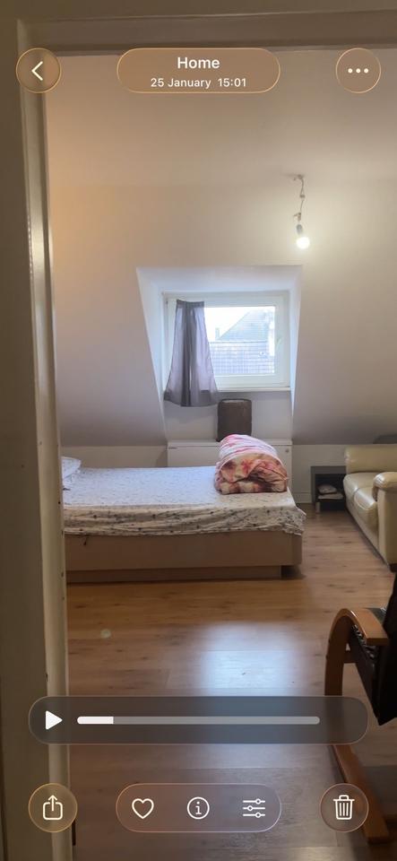 Thumbnail-Ein Familien Wohnung zu meiten