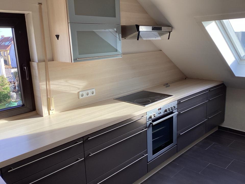 Thumbnail-Eigentumswohnung