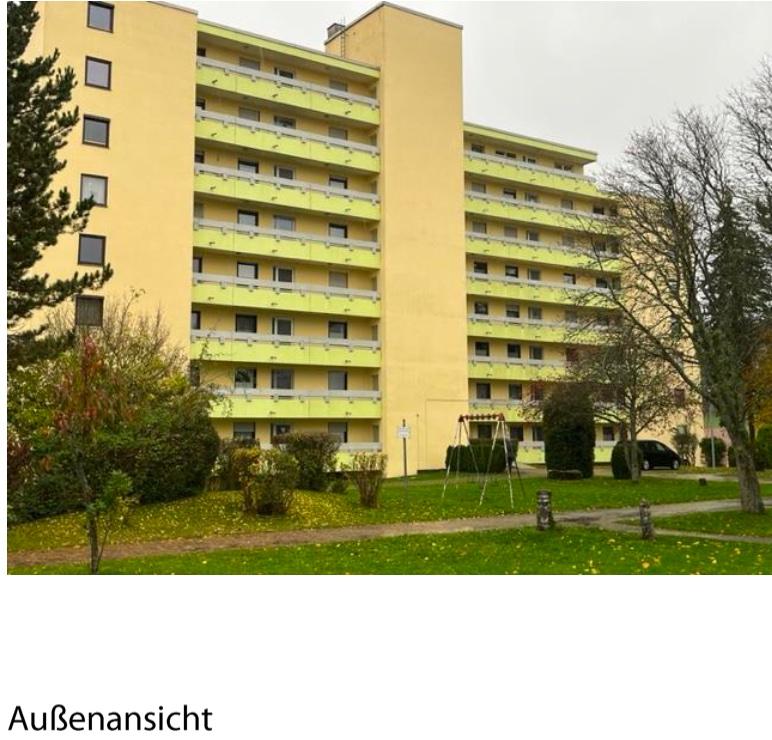 Thumbnail-3-Zimmer-Dachgeschosswohnung in Meßstetten