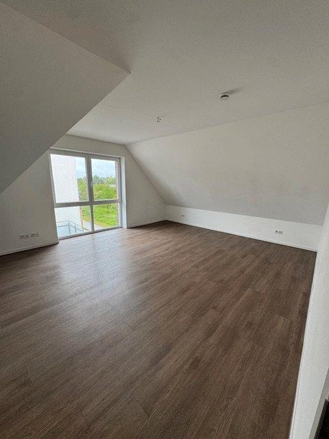 Thumbnail-DG-Wohnung mit Dachterrasse in Senden-Ottmarsbocholt
