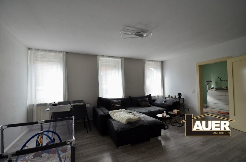 Thumbnail-4ZKB in Burbach