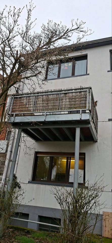 Thumbnail-3 ZKB Dillingen Diefflen