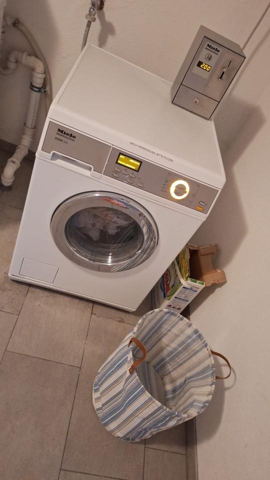 Thumbnail-Wg Zimmer zu vermieten