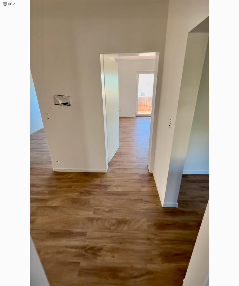 Thumbnail-Neuwertige und Hochwertige 5 ZKB Wohnung am Osterbach inkl. Küche