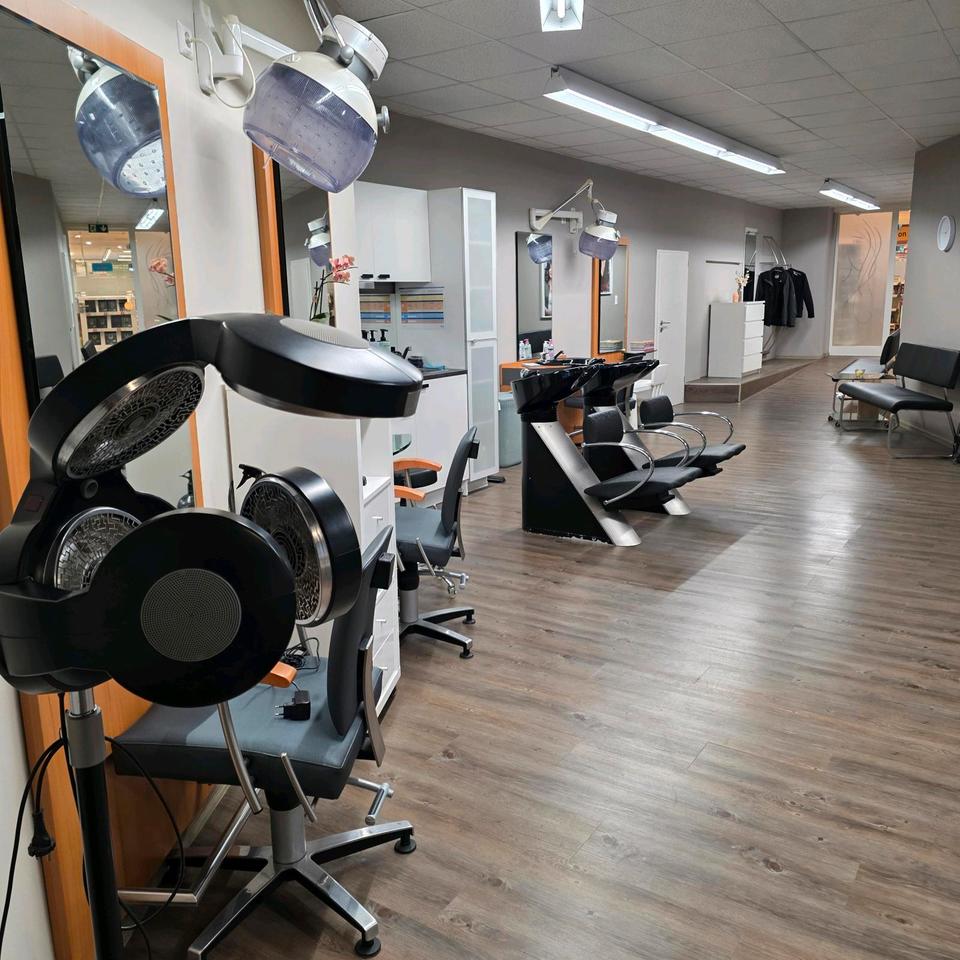 Thumbnail-Friseursalon