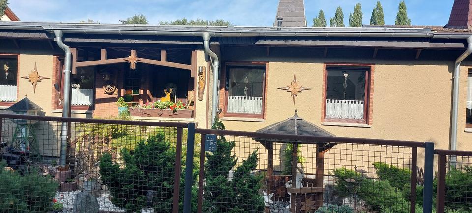 Thumbnail-Ihr neues Zuhause in Groitzsch