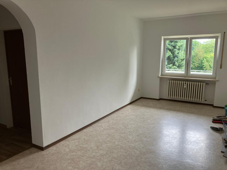 Thumbnail-5-Zimmer Wohnung