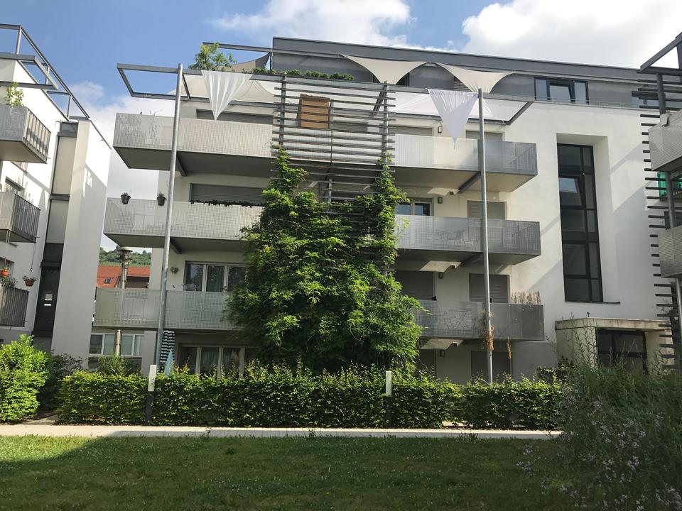 Thumbnail-Toller Grundriss - Super Lage!