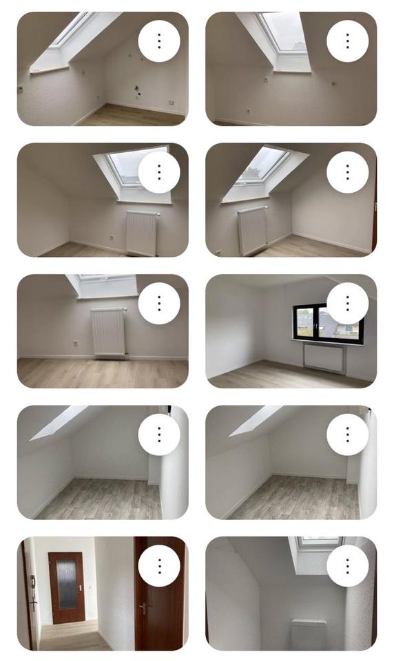 Thumbnail-Mietwohnung