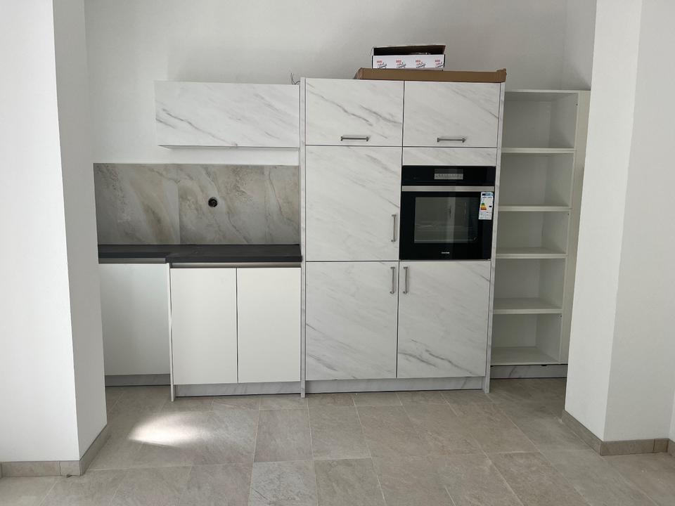 Thumbnail-Charmantes Denkmalhaus (Bitte keine Makleranfragen!!!)