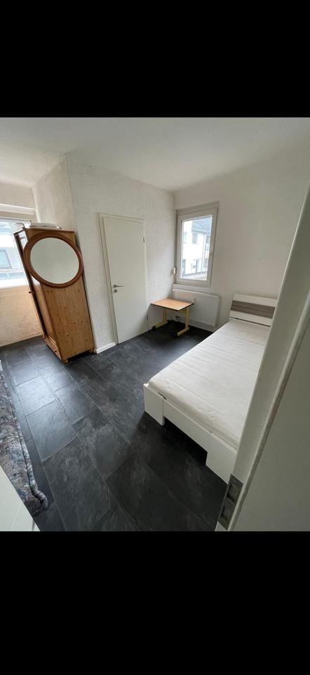 Thumbnail-1 Zimmer Apartment in Leonberg