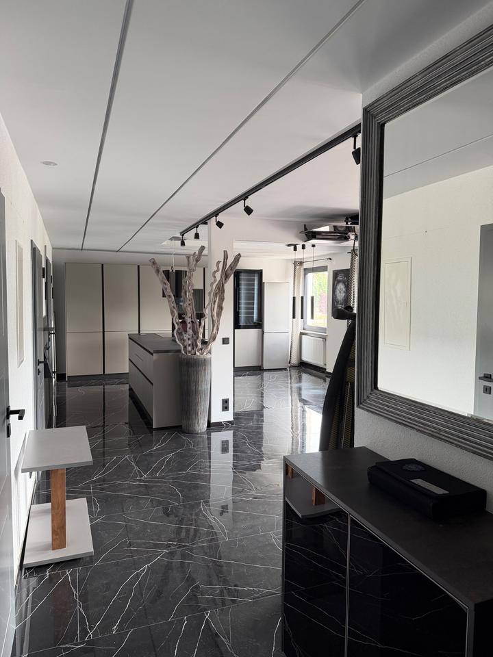 Thumbnail-Exklusive Wohnung in Singen Kernsaniert Provisionsfrei