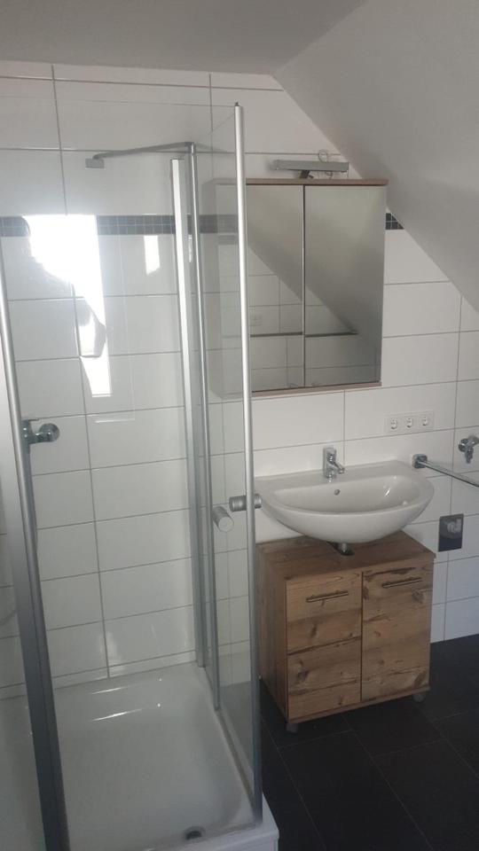 Thumbnail-Schöne 2 Zimmerwohnung