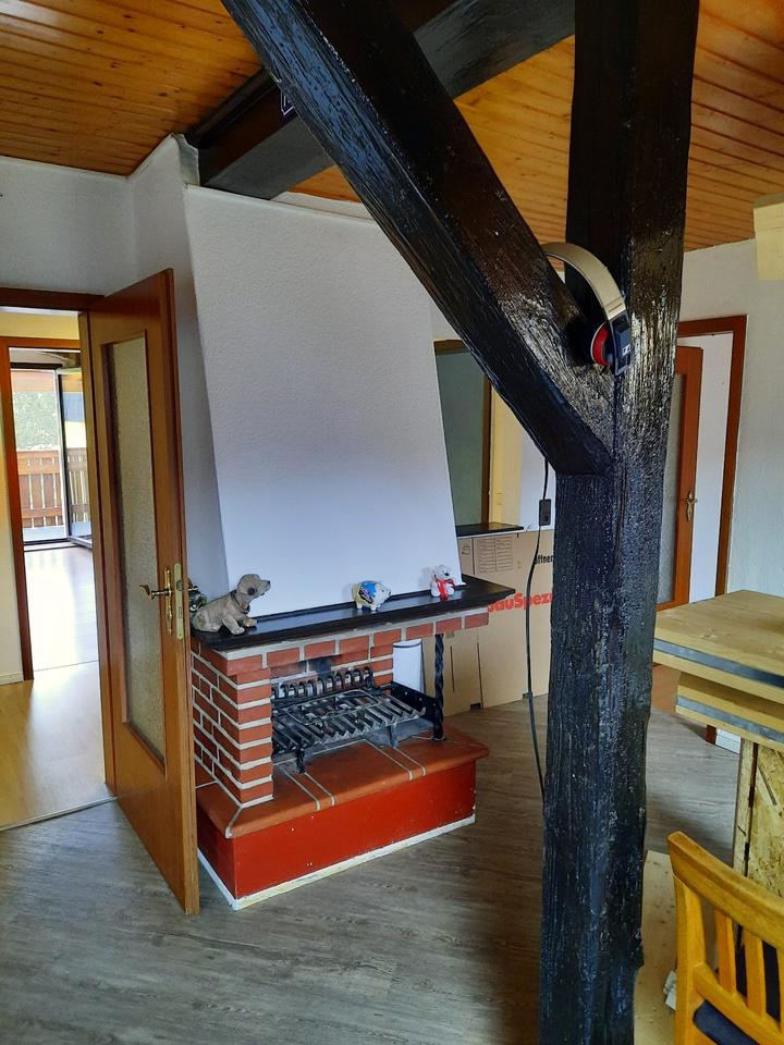 Thumbnail-Top Okkassion für wenig Geld sich hohen Komfort zu leisten