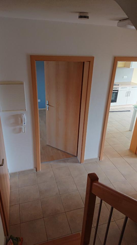 Thumbnail-MIETWOHNUNG Wohngemeinschaft, 93333 Bad Gögging