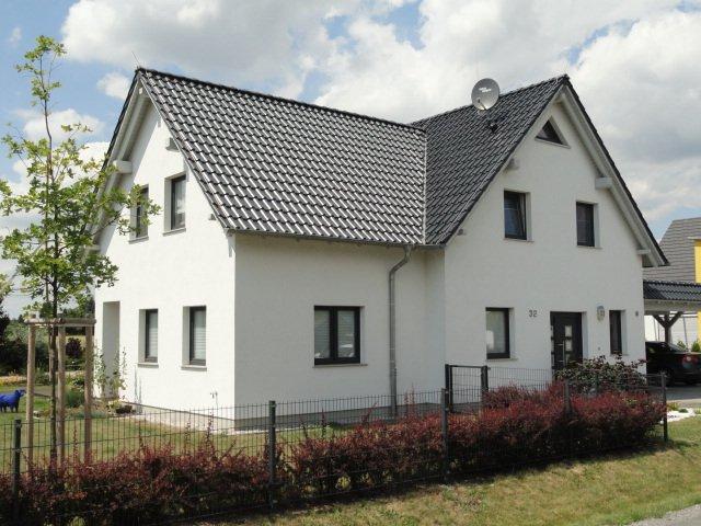Thumbnail-Baugrundstück 1193m² in Frohburg,bauträgerfrei, fairer m²-Preis!