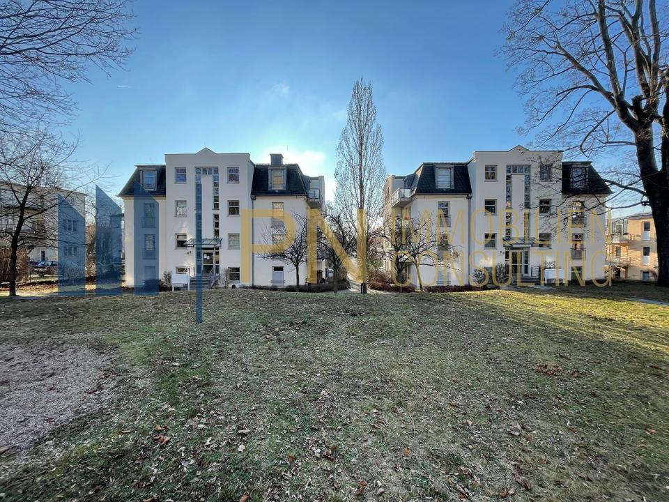 Thumbnail-Erdgeschoss 1-Raum Wohnung zu Vermieten