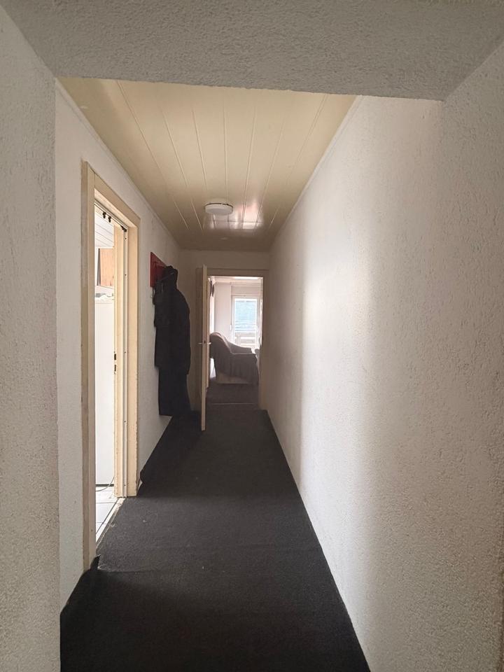 Thumbnail-3 ZKB Wohnung in ruhiger Sackgasse