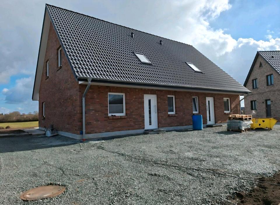 Thumbnail-DHH in Böklund zu vermieten