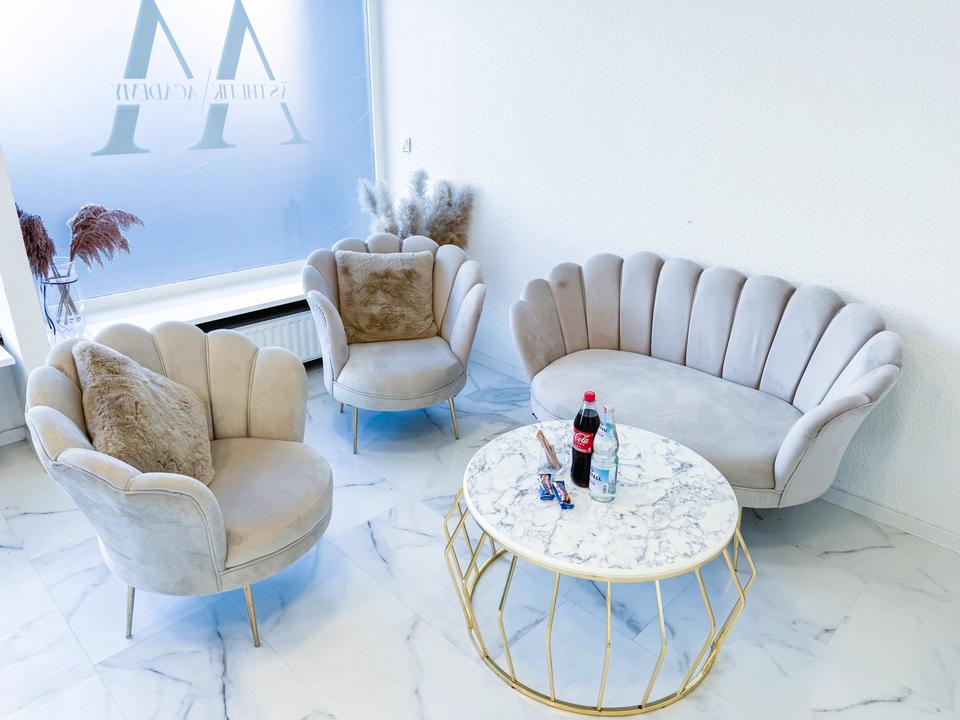 Thumbnail-Ladenlokal Büro Geschäft Gewerbeobjekt ❗️Provisionsfrei❗️