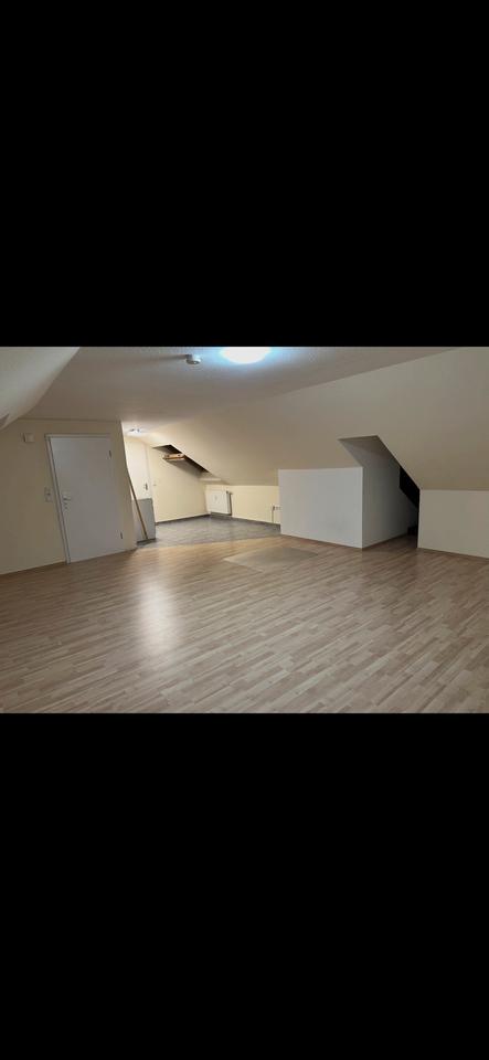 Thumbnail-2 Zimmer Wohnung Nähe Uni-Bielefeld