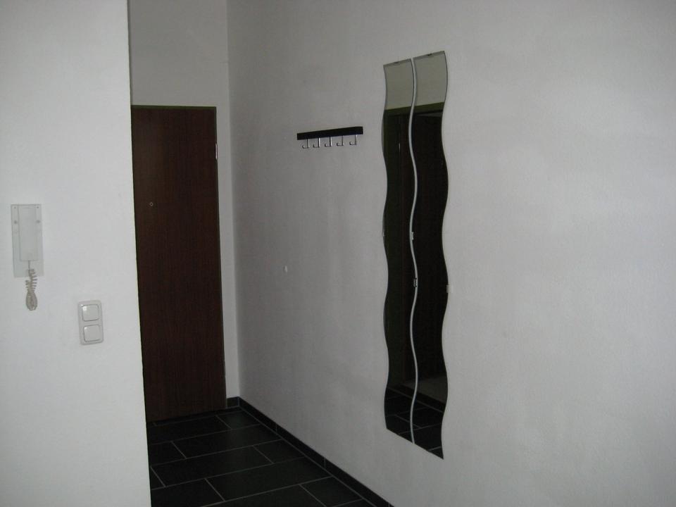 Thumbnail-1-Zimmer-Wohnung
