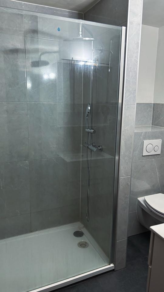 Thumbnail-1,5 Zimmer Wohnung Marbach Neckar