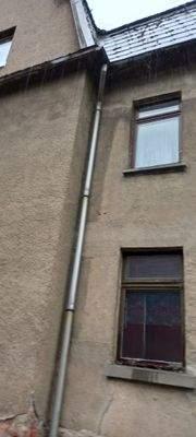 Thumbnail-Mehrfamilienhaus mit Entwicklungspotenzial & hoher Renditechance