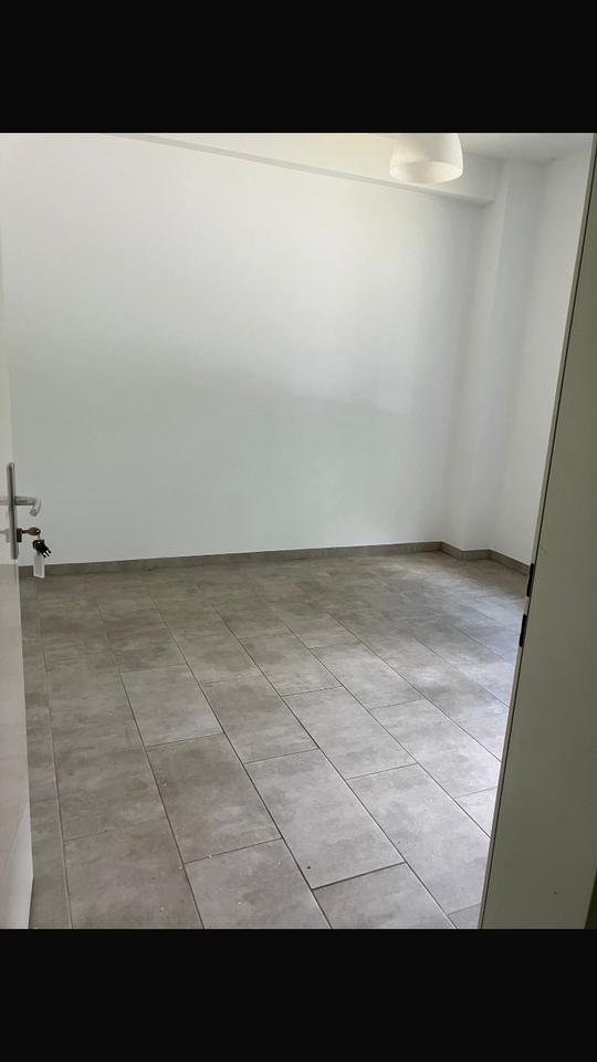 Thumbnail-WG Zimmer zum Vermieten