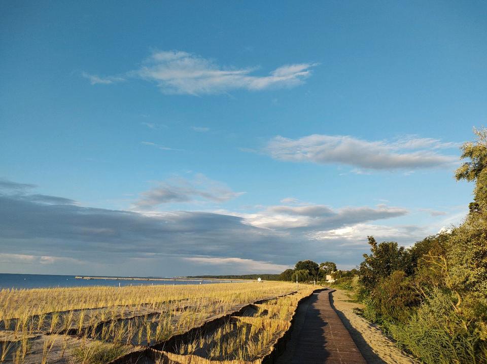 Thumbnail-Apartment Jaco