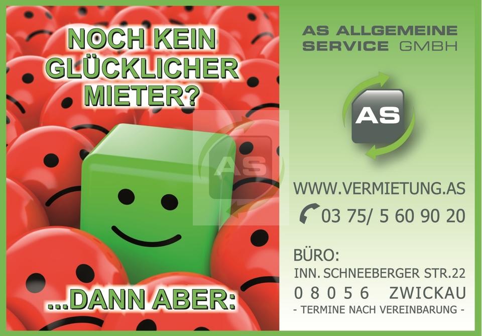 Thumbnail-Hier wird´s nicht eng