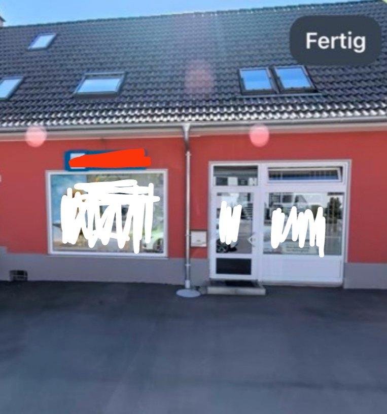 Thumbnail-Büroräume
