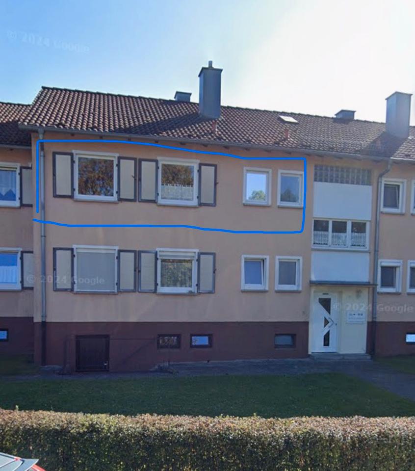 Thumbnail-Wohnung Verkauf Lorch