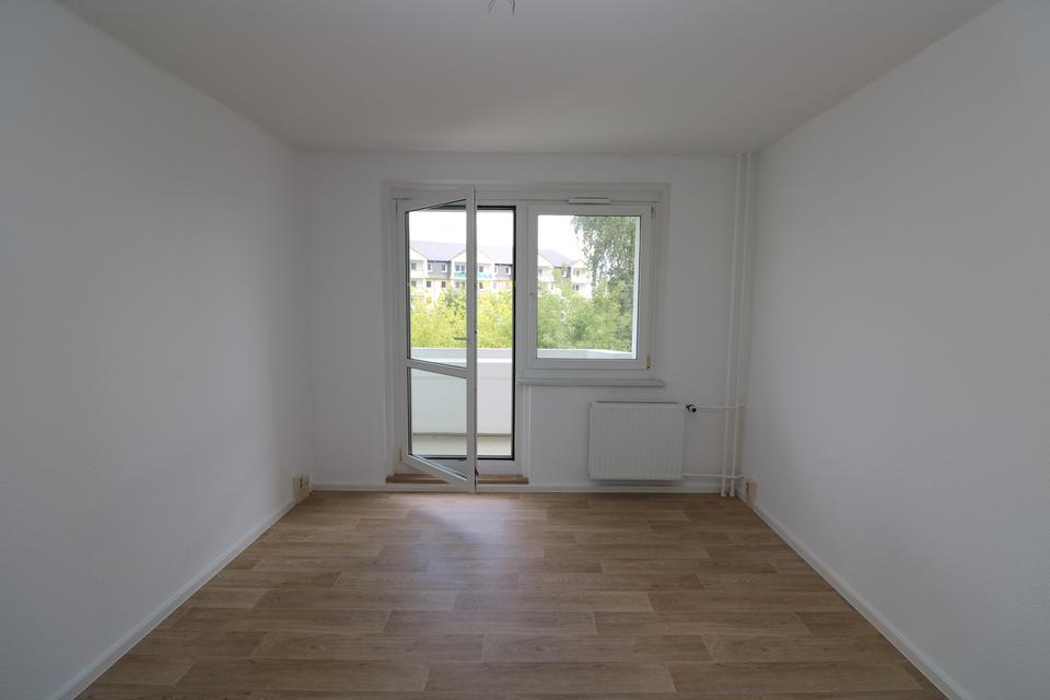 Thumbnail-Für den kleinen Geldbeutel...günstige 2-RW mit Wanne u. Balkon!!!