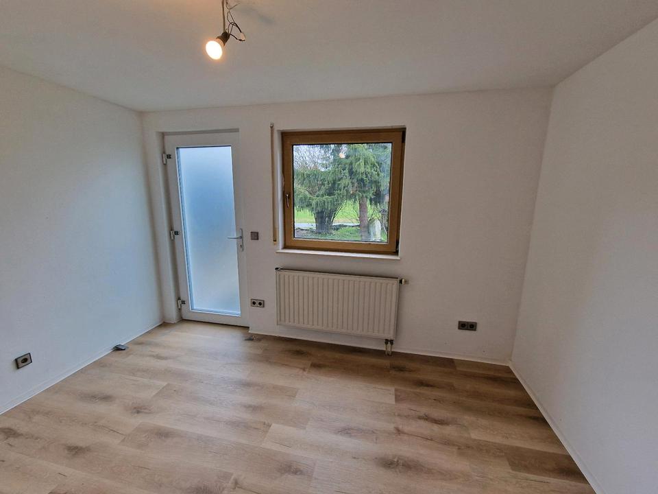 Thumbnail-EG Wohnung Buchen Teilort