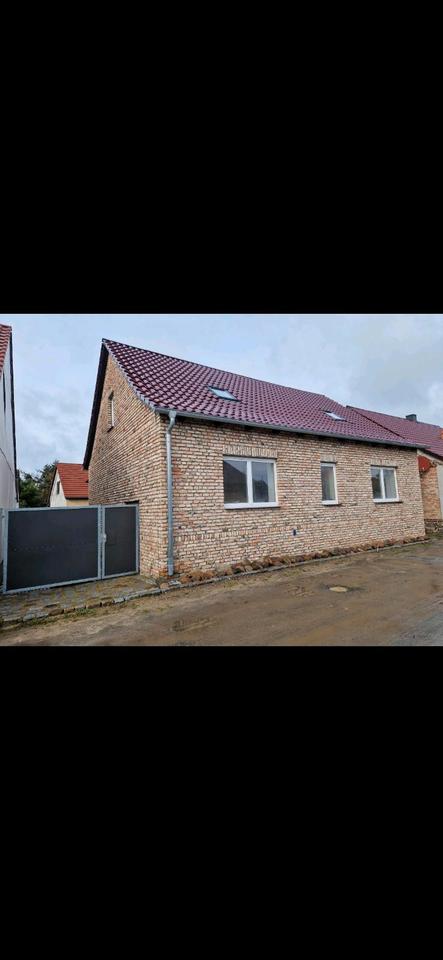 Thumbnail-Haus zur Miete in 15754 HeideseeFriedrichshof