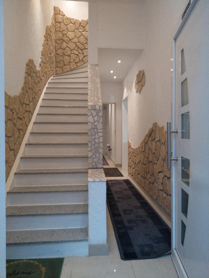 Thumbnail-Frauen Wohngemeinschaft in schöner großer Wohnung in Bad Ems: