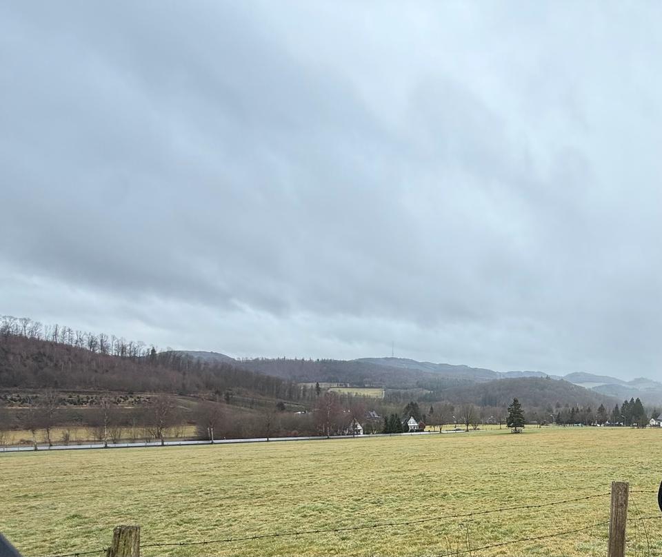 Thumbnail-Freistehendes 1 Familien Haus (PROVISION FREI)für den Handwerker