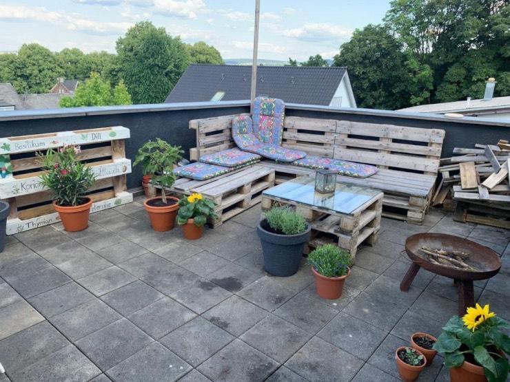 Thumbnail-3 WG 15qm 412€ Warm