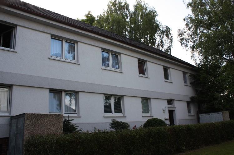 Thumbnail-Vier Wände zum Wohlfühlen.