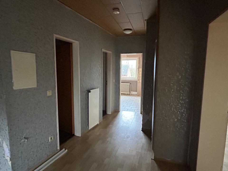 Thumbnail-Krukenberg Dorsten | 3,5-Zimmer Wohntraum zum Mitgestalten