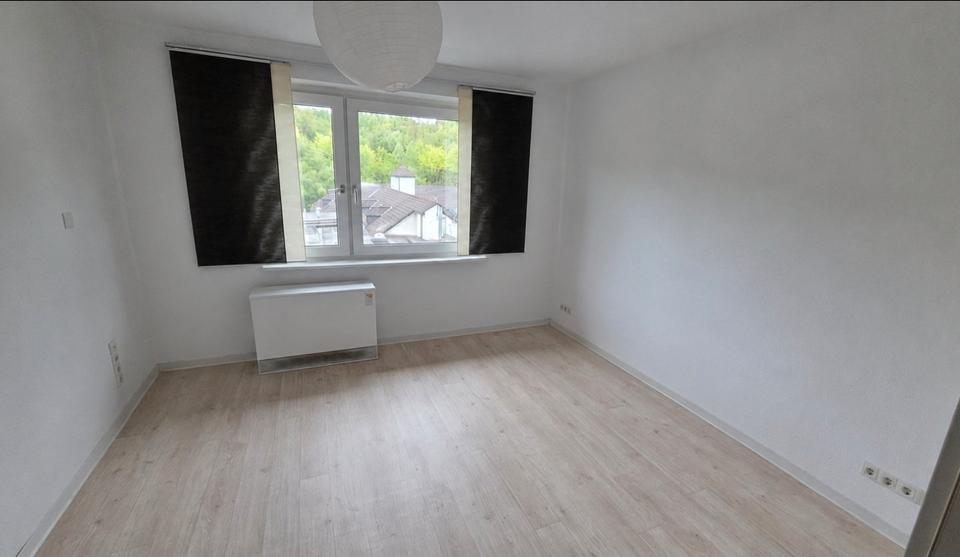 Thumbnail-Helle 2-Zimmer-Wohnung (50 m²) mit großer Wohnküche in Schalksmüh