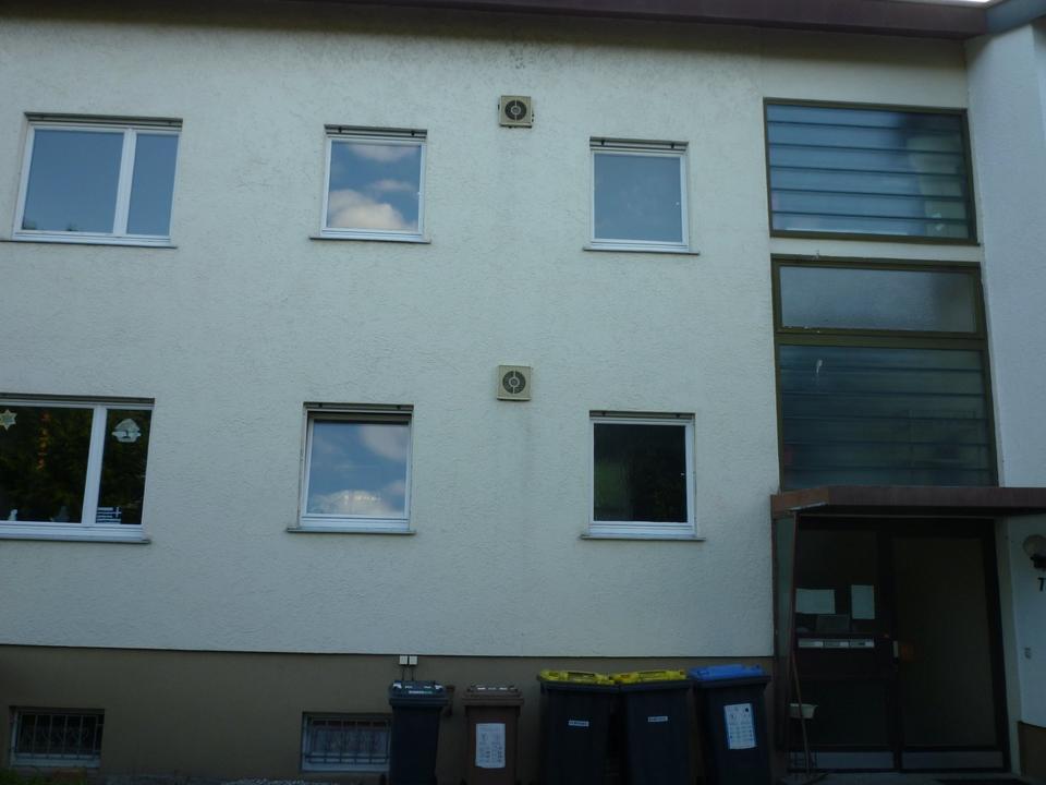 Thumbnail-2 Fam RMH Plattenwald 158qm gr Grundstück Garage