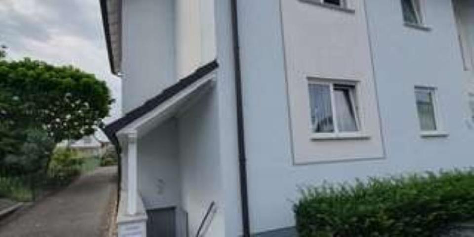 Thumbnail-Eigentumswohnung 1 Zimmer 33 qm in Mainhausen