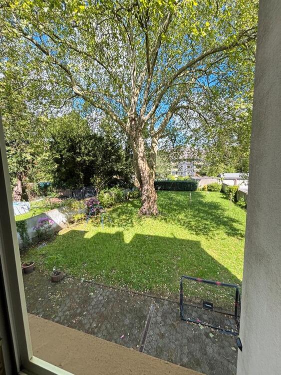 Thumbnail-Helle 3-Zimmer-Wohnung mit Top-Anbindung in Essen-Altenessen