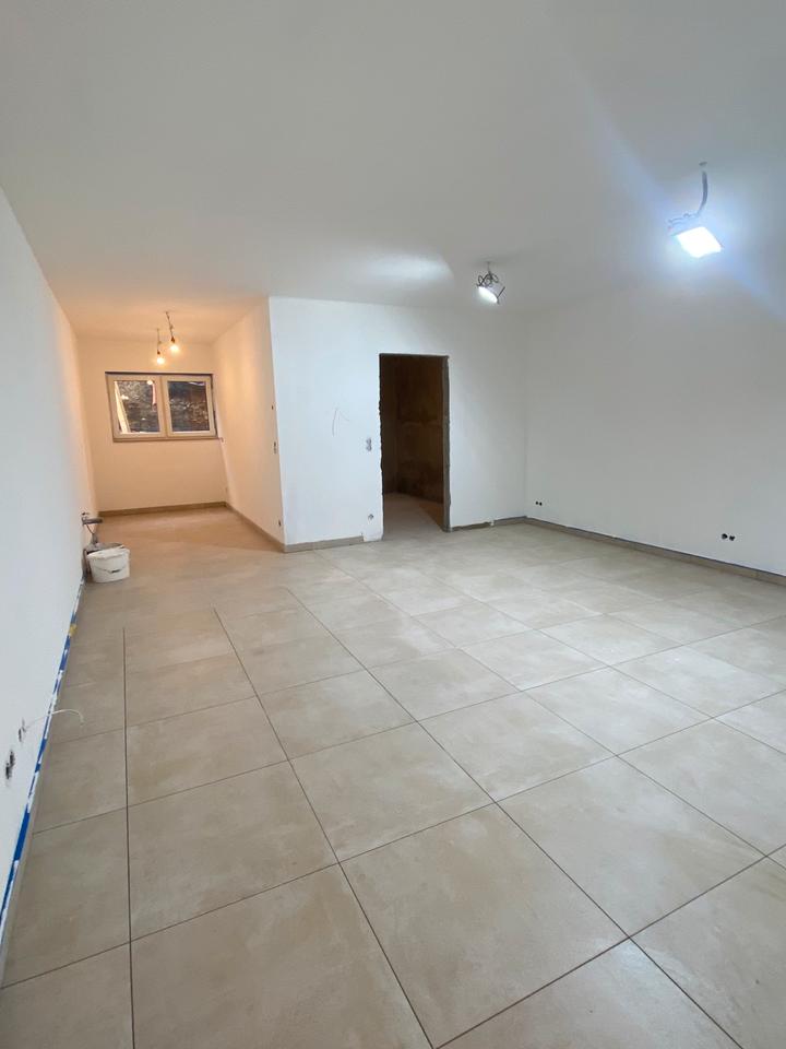 Thumbnail-Moderne Neubau-Einliegerwohnung