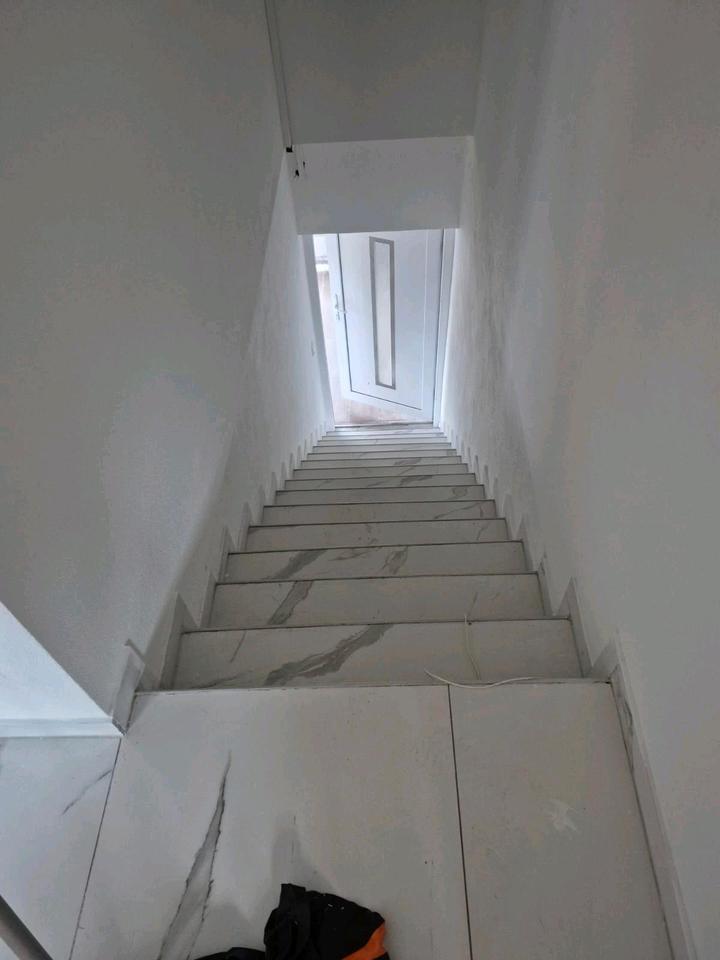 Thumbnail-3 ZKB Lampertheim-Hofheim